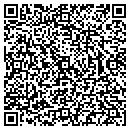 QR code with Carpenters Dist Cncl Chgo contacts