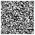QR code with Cardone Industries Inc contacts