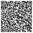 QR code with Pravin Shah Md contacts