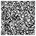 QR code with Nitsuj Photography Images contacts