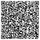 QR code with First Citizens-Crenshaw contacts