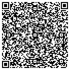 QR code with Carpenters District Council contacts