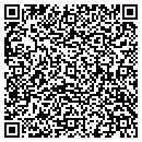 QR code with Nme Image contacts