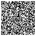 QR code with Kgp Distributing contacts