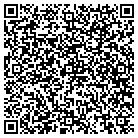 QR code with Shepherd Resources Inc contacts