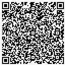 QR code with Khd Distribution Corporation contacts