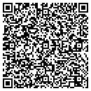 QR code with Carpenters Local 1361 contacts