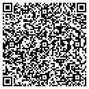 QR code with Noska Images contacts