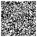 QR code with First Metro Bancorp contacts
