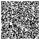 QR code with Ccg Industries Inc contacts
