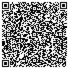 QR code with Kircus Distribution LLC contacts