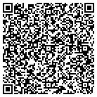 QR code with Mower County Veterans Service contacts