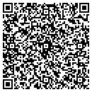 QR code with Paul D Simmons Od Inc contacts