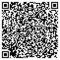 QR code with Nu Image contacts