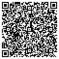 QR code with Carpenters Local 638 contacts