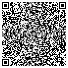 QR code with Carpenters Local No 916 contacts