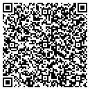 QR code with Nu Image contacts