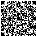 QR code with Primary Care Center contacts