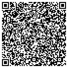 QR code with NU Image Collision Center contacts