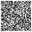QR code with Paul J Costianes Od Res contacts