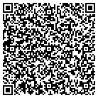 QR code with Primary Care Center of Eastern KY contacts