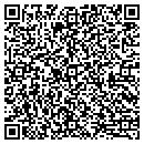 QR code with Kolbi Distributors LLC contacts