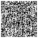 QR code with Kruse Distributing contacts