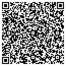 QR code with Picosecond Pulse Labs contacts