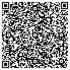 QR code with Carpenters Local Union contacts