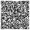 QR code with Primary Pediatrics contacts