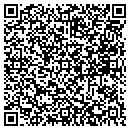 QR code with Nu Image Dental contacts