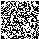 QR code with Progressive Healing Solutions contacts