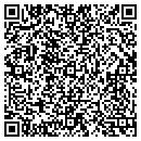 QR code with Nuyou Image LLC contacts