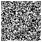 QR code with Certain Teed Corp Tech Center contacts