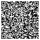 QR code with First State Hldng Corp contacts