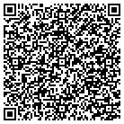 QR code with Nicollet Cnty Guardian Ad Ltm contacts