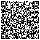 QR code with Kyle Blount Distribution Co In contacts