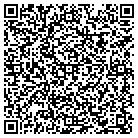 QR code with Carpenters Local Union contacts