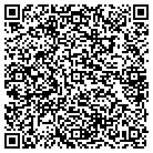 QR code with Carpenters Local Union contacts