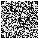 QR code with Kyles Imports contacts