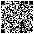 QR code with Obrien Studio contacts