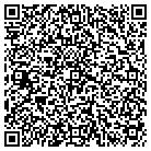 QR code with Nicollet County Engineer contacts