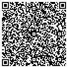 QR code with Carpenters Local Union contacts