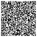 QR code with Larck Distributing Inc contacts
