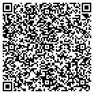 QR code with Bit OHeaven Ranch LLC contacts