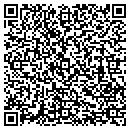 QR code with Carpenters Local Union contacts