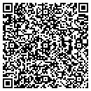 QR code with Larry Shotts contacts