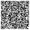 QR code with Pulliam Clinic contacts