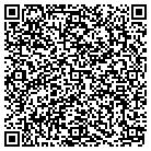 QR code with Olsen Portrait Design contacts