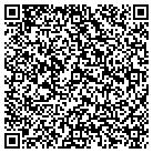 QR code with Carpenters Local Union contacts